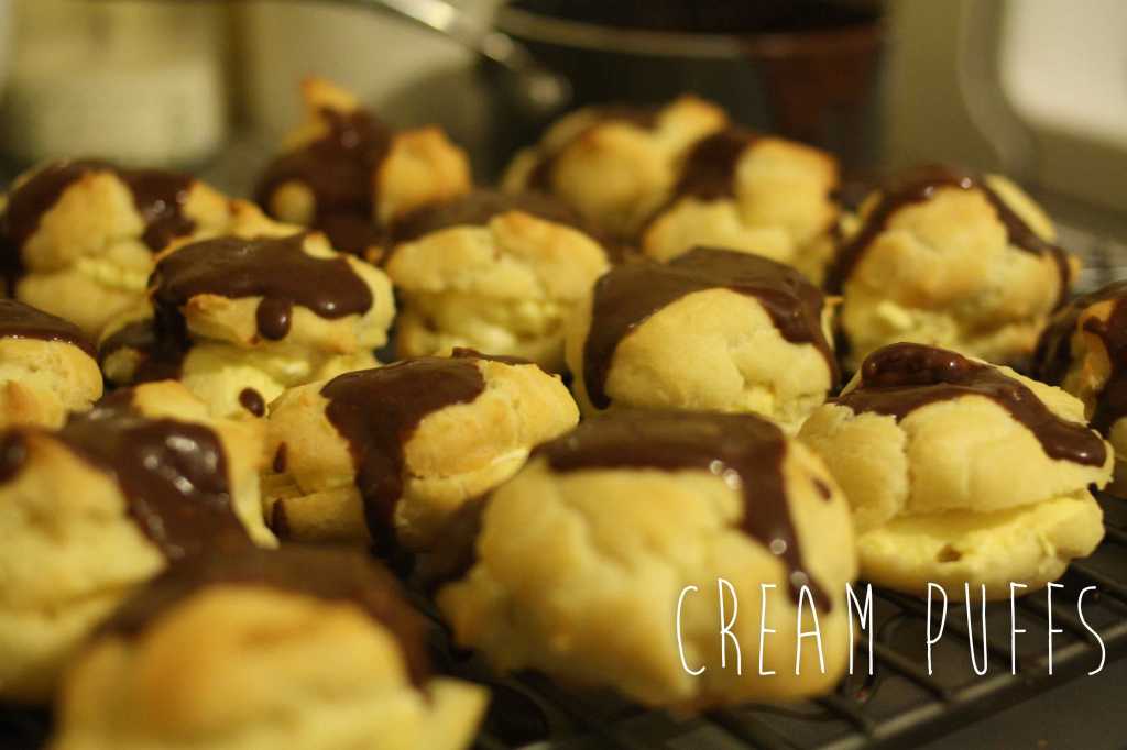 creampuffs1