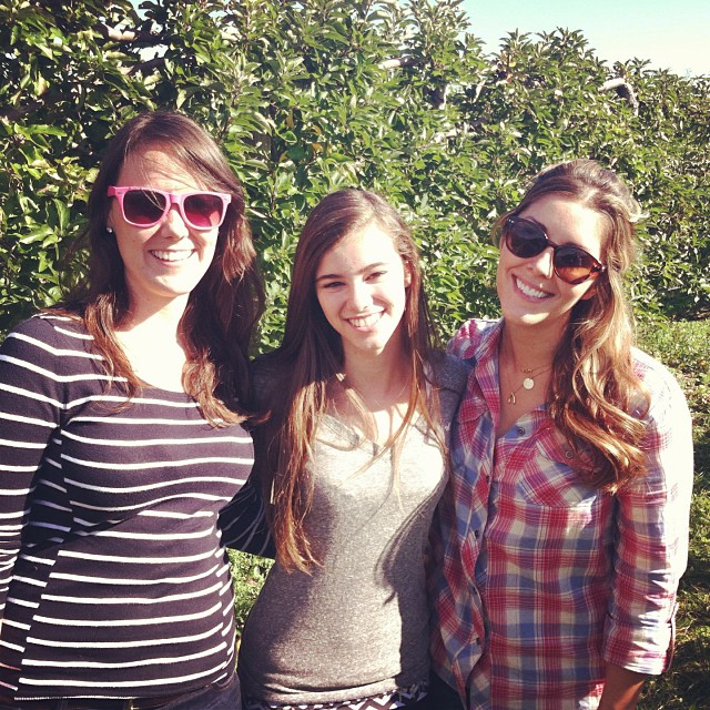 2018da6a287511e3a03b22000a1f92d6_8