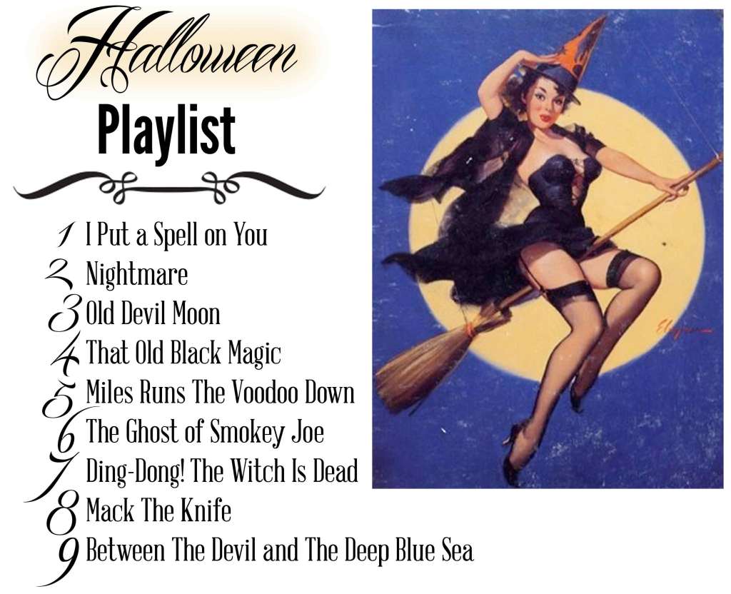 _halloween-playlist