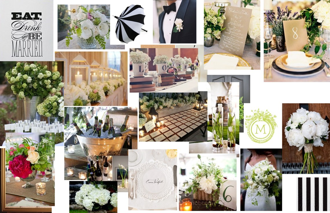 Wedding Design_small