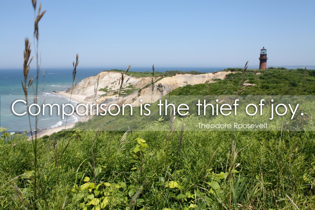 quote_comparison is the thief