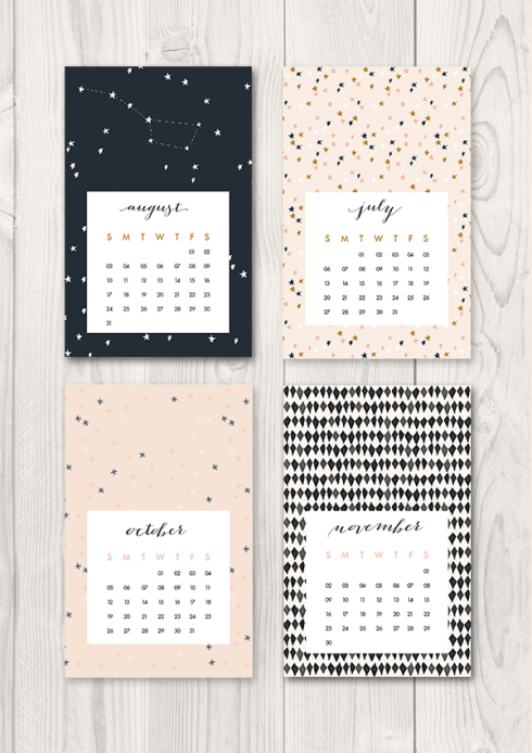free-printable-2014-calendar1