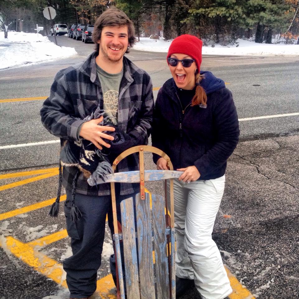 1518212_775476551964_475904349_n