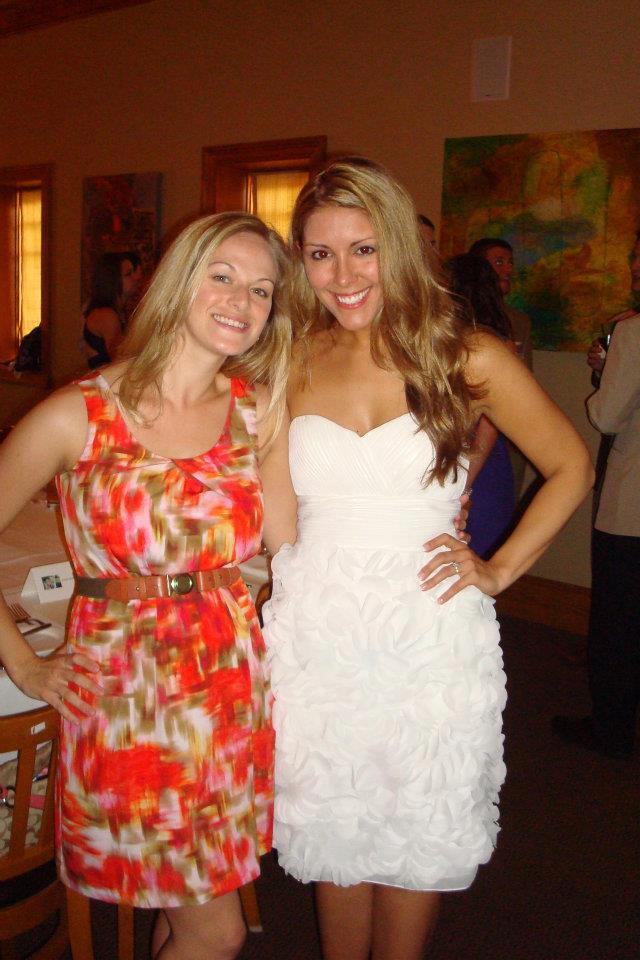 430316_664387121074_653876798_n