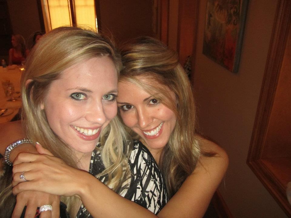 556550_10100794290507342_882254390_n