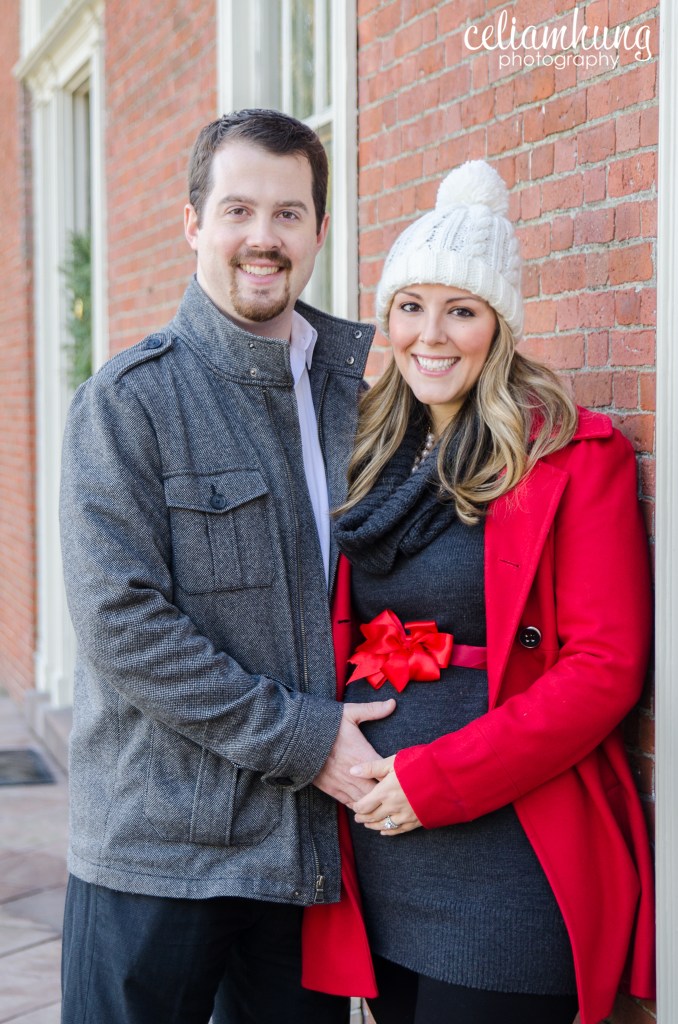 Wendy+Brian2014_marked_04