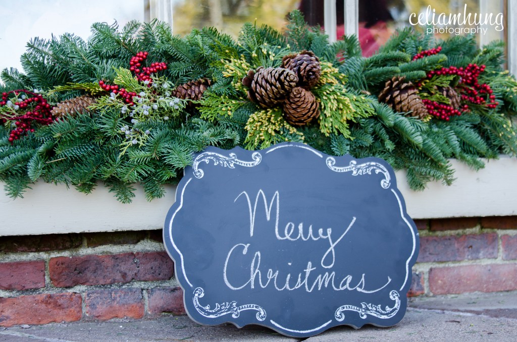 Wendy+Brian2014_marked_16