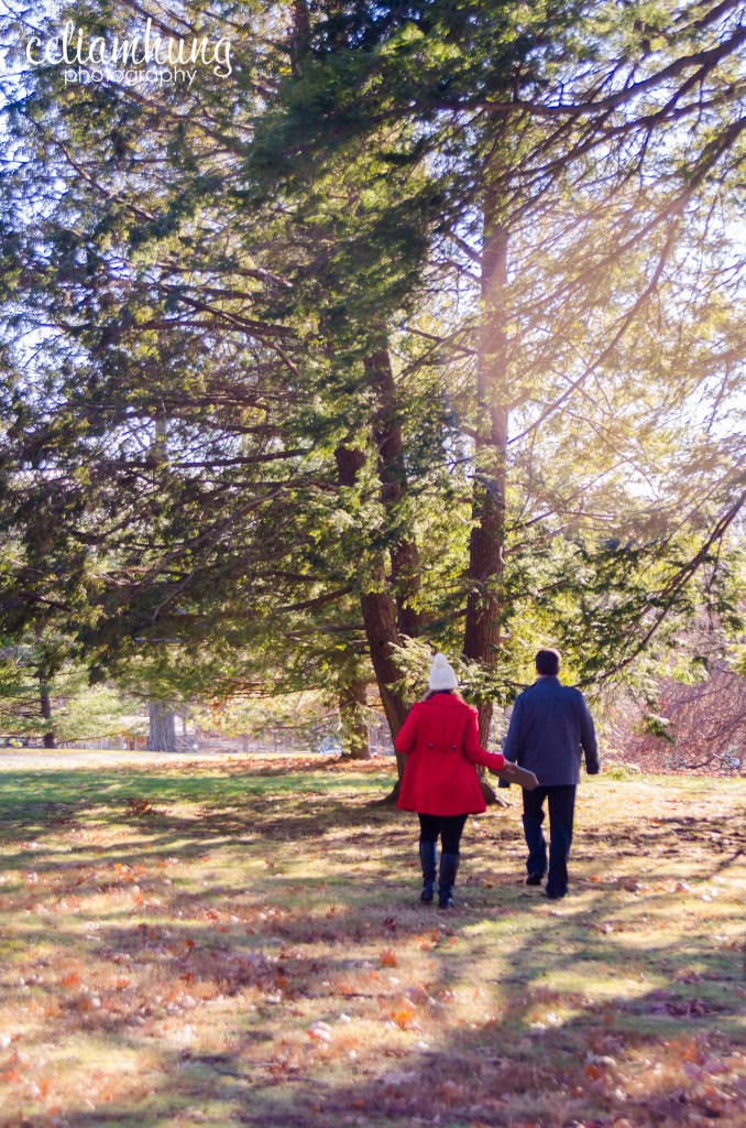 Wendy+Brian2014_marked_17