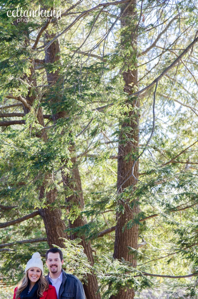 Wendy+Brian2014_marked_18