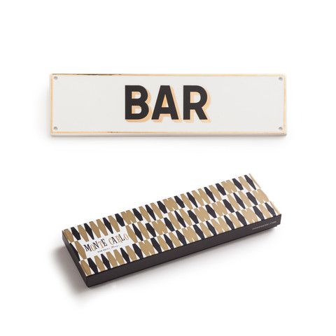 decorative-2-signs-bar_large