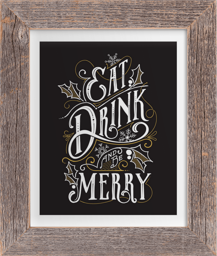 Screen Shot 2015-12-11 at 10.59.55 PM