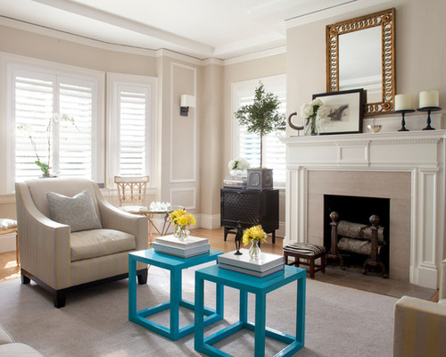 7bf1d5ed01f2f0ac_2998-w500-h400-b0-p0--traditional-living-room