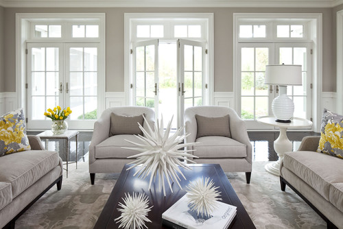 transitional-living-room