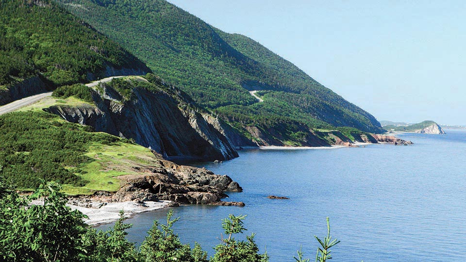 Cabot_Trail_Westside