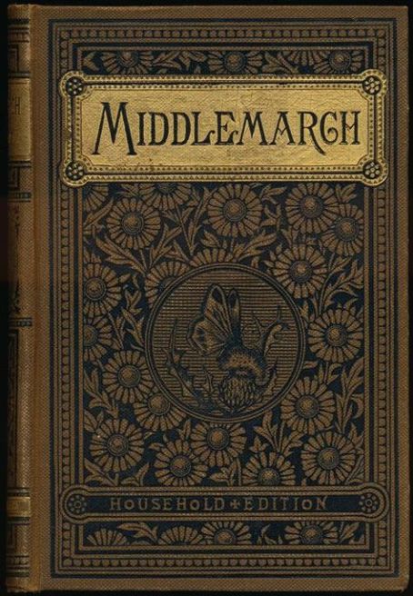 middlemarch