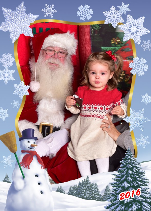 16santa345