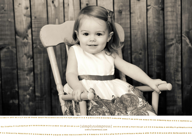 2016-christmas-card-back