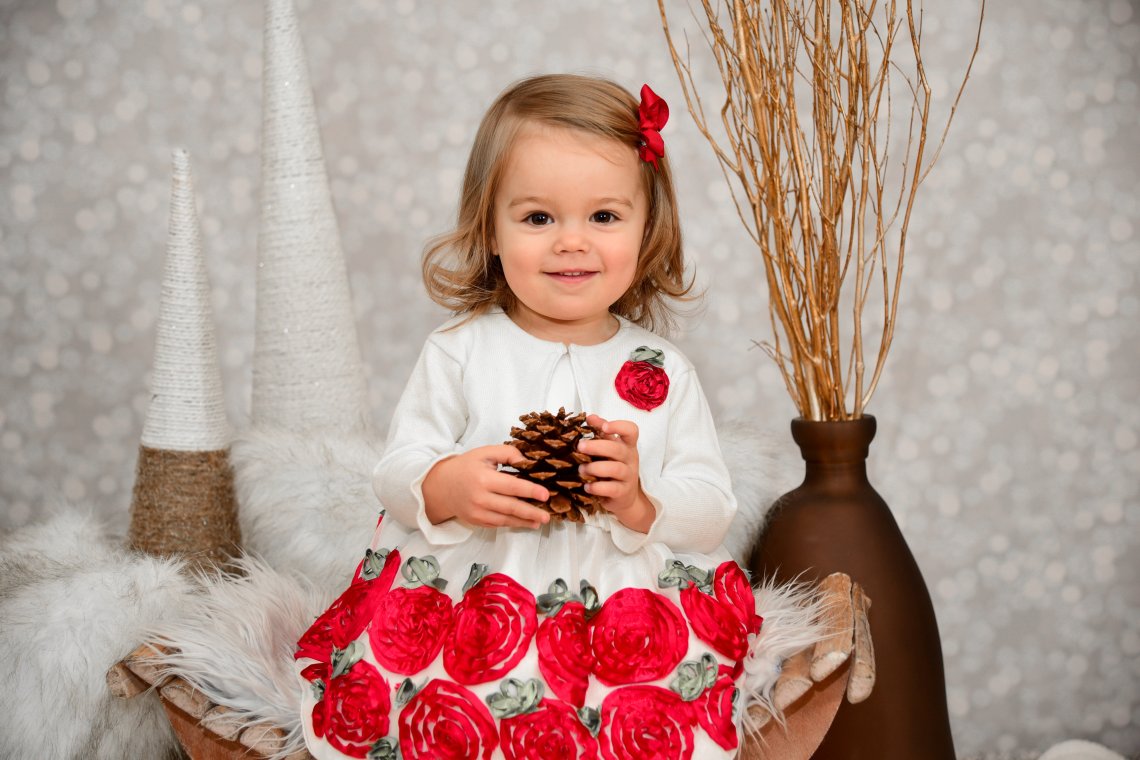 View More: http://kaitlynlitchfieldphotography.pass.us/emilia2016