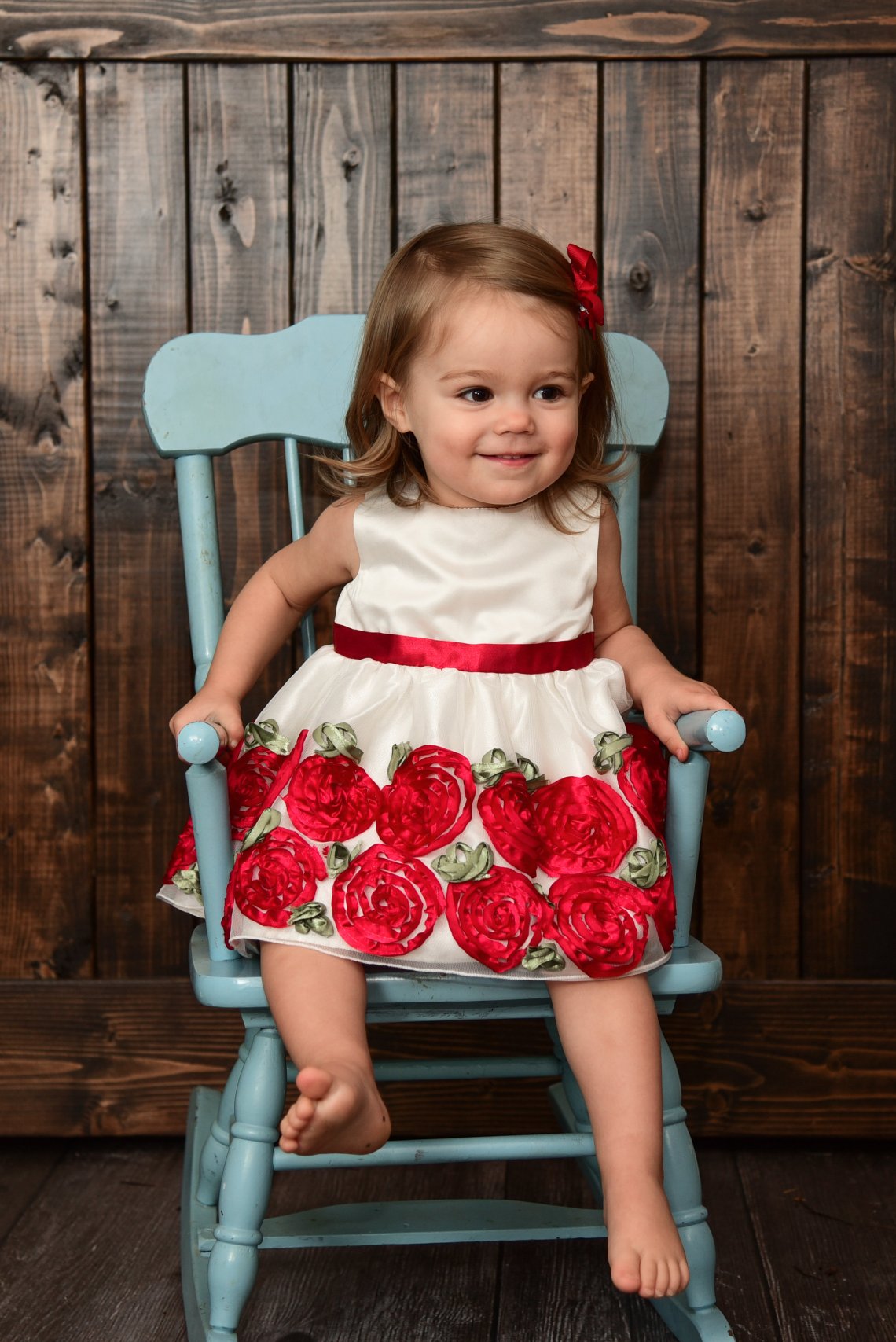 View More: http://kaitlynlitchfieldphotography.pass.us/emilia2016