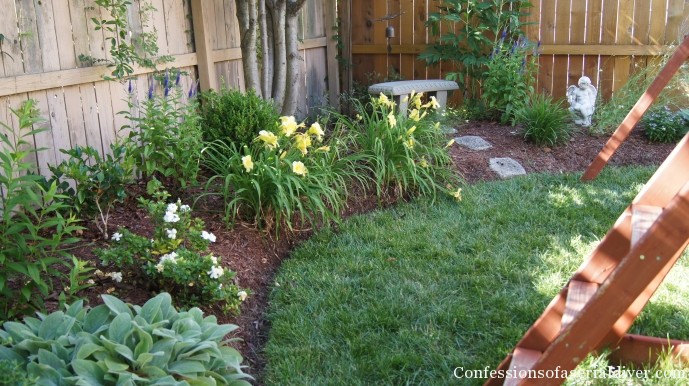 back-yard-lanscaping-ideas