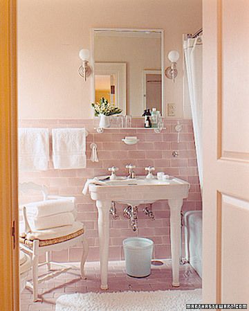 skylands-bathoom-martha-stewart