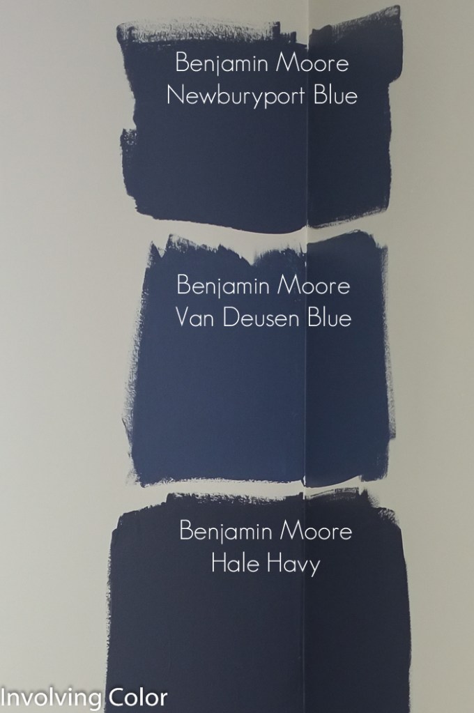 choosing-navy-paint-colors-text2