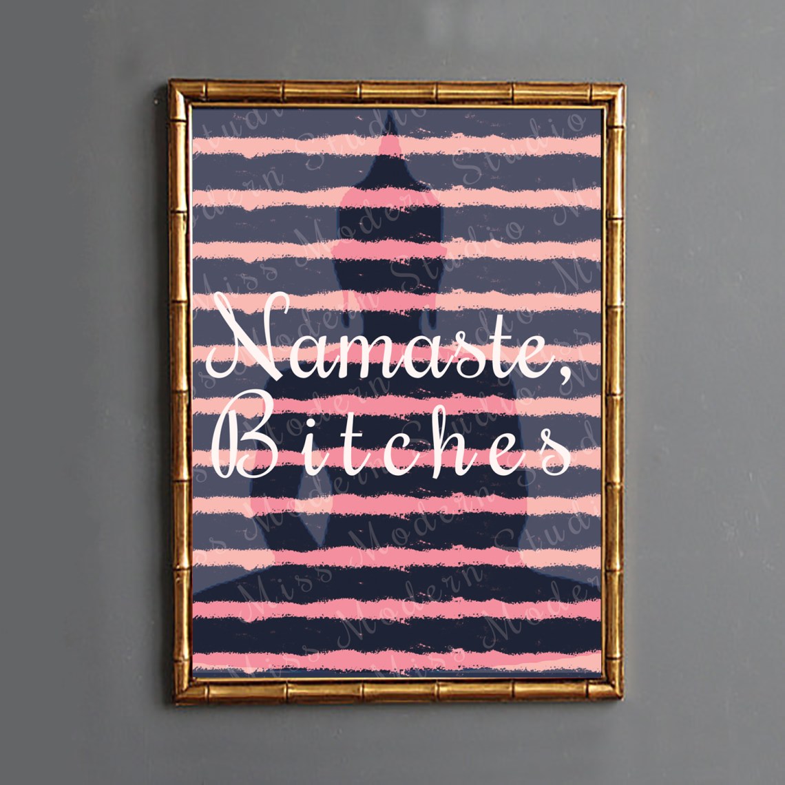 namaste_detail_bamboo