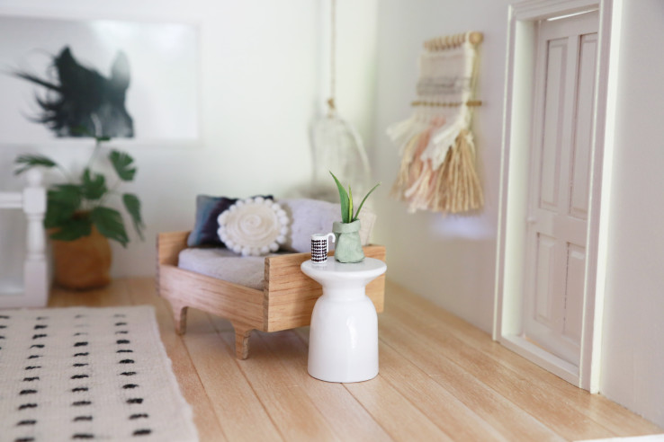 west-elm-inspired-dollhouse-miniatures