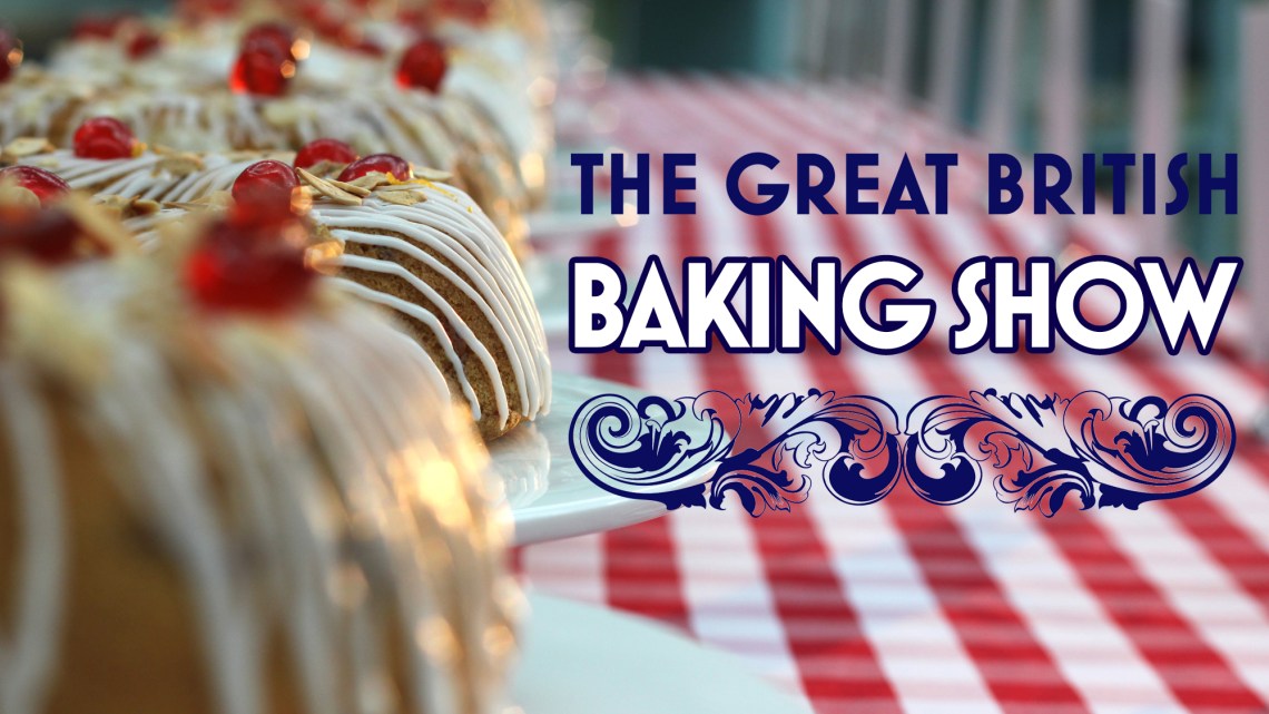great british baking show2