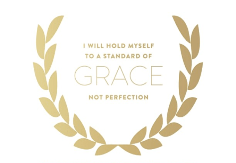 grace