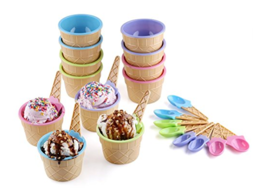 Screen Shot 2018-03-09 at 8.51.28 PM