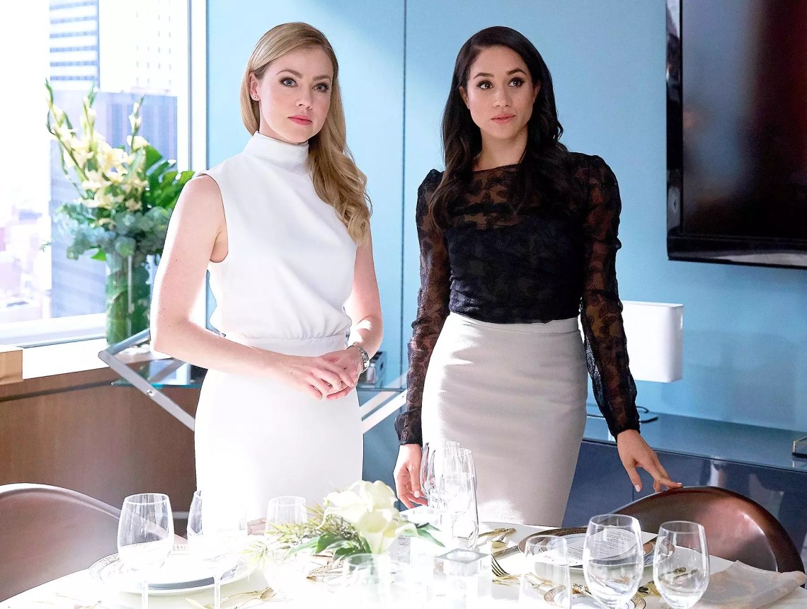 amanda-schull-katrina-bennett-meghan-markle-rachel-zane (1)