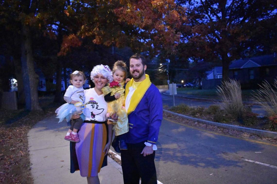 beauty-and-the-beast