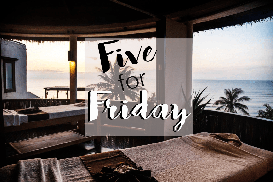 Five for FRiday.png