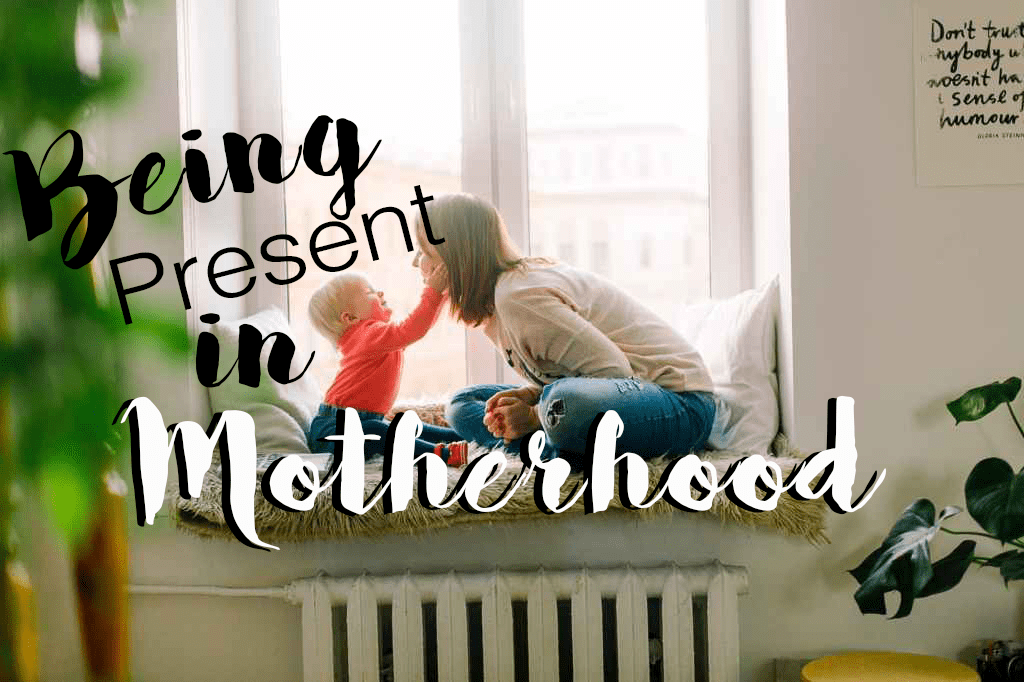 motherhood-post